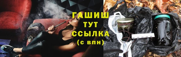 гидра Алзамай